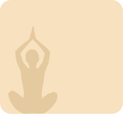image yoga