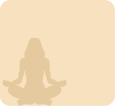 image yoga2